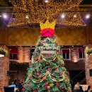 홀리크로스 이미지