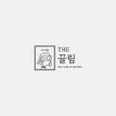 디자인끌림 이미지