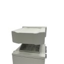 ㈜삼정기업 이미지