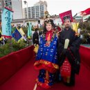 정릉2동자치회관 이미지