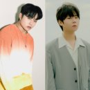 미라클광고