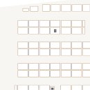 명지스타시티 동물약국 이미지