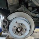 내서읍377 이미지