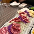 야다이 - 강남구 테헤란로1길 28-1 | 야다이