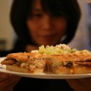 까페나무 이미지