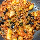 청년다방 ㅡ