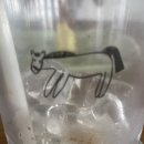 원진목장 네이버블로그