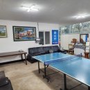 바다뜰펜션 이미지