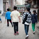 옹달샘지역아동센터 이미지