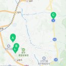 해맑은어린이서점원주점 이미지