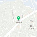 세븐일레븐 춘천교동본점 이미지