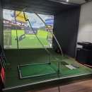 플레인스튜디오