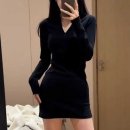 주식회사 룩인터내셔널