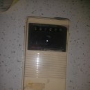 (용현동)경동7인치 칼라비디오폰 직다이얼 방식 이미지