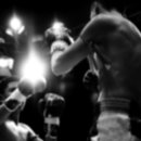 에이스복싱 이미지