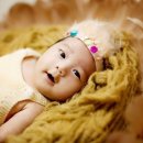 블리스50 이미지