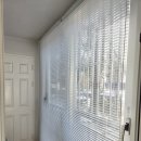 데코리치과천안양점 | 안양과천 데코커튼 후기