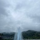 트리풀하우스 이미지