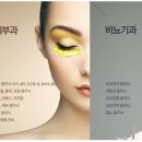 연세두루의원 이미지