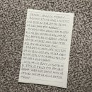 이 시대의 인문학 1기 | [공지] [모집] 그로우라운지 ㅣ 울산 독서 모임 인문학 북클럽 커뮤니티 1기