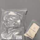 팬츠 / 가네샤 요가매트 베이직 6mm / 부디무드라 헤어밴드 / 유주얼 벌룬팬츠&오즈이즈 스모크팬츠