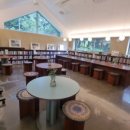 넓은들작은도서관 이미지