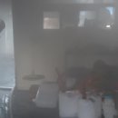 사천농협주유소 이미지