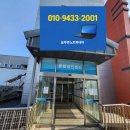 목포현대병원 이미지