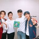 (유)슈퍼뱅크 MK스포츠