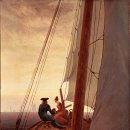 그림산책 이미지