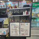 차이윤 이미지