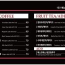 수피아조명