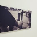 우현화장장 | 공원묘원 알아본다면 139만원에 화장전문상조