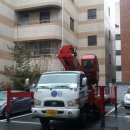 수원-0550 이미지