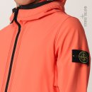 NEXT. SOFT 이미지