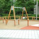 용인114공인중개사사무소 이미지