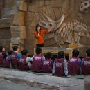 노벨생태어린이집 이미지