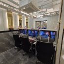 레드포스PC아레나 석촌점 이미지