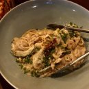 차오밸라 이미지