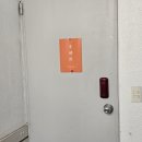 죽도종합상사 이미지