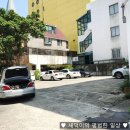 송원다방 이미지