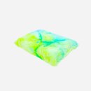 워시스타그린 이미지