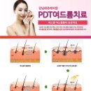 강남레쥬베의원 이미지