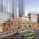 힐스테이트고덕센트럴공인중개사사무소 이미지