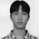 숲이랑향기랑협동조합