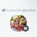 구암동080 이미지