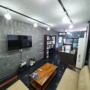 제이제이(JJ)모터스 이미지