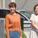 취급주의 이미지