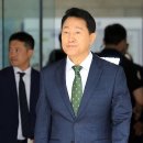 특검 "'오세훈법' 만들어놓고 스스로 어겨"…"공표 직전 결과까지 바꾸려 해" 이미지