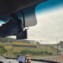 안동슈퍼 이미지